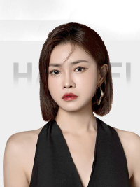 美妆 美妆