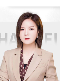 美妆3 美妆3