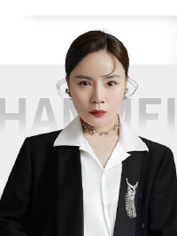 美妆4 美妆4