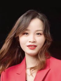 英语