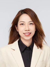 英语3 英语3