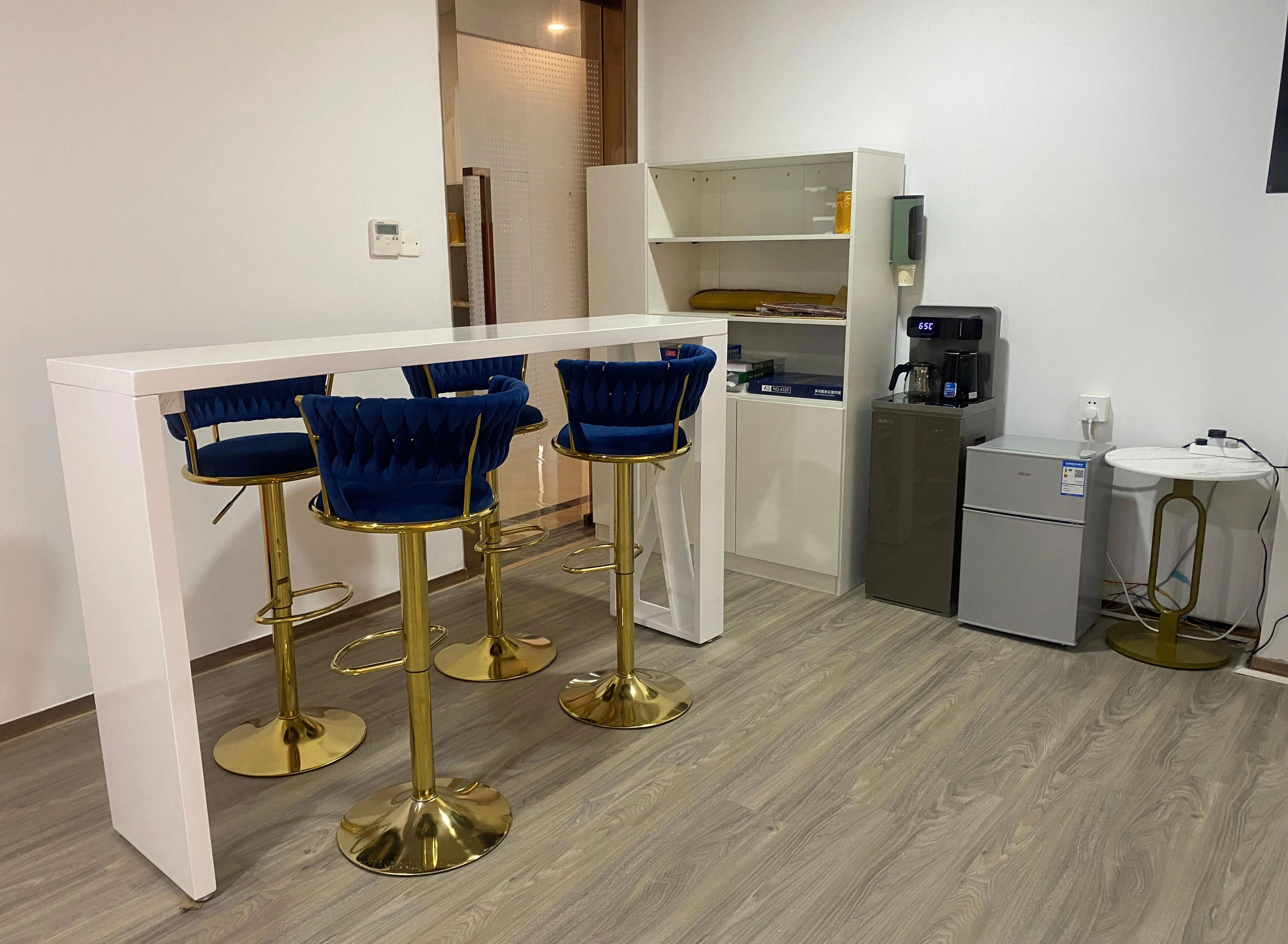 在攻读学位之前完成一个预科文凭的好处