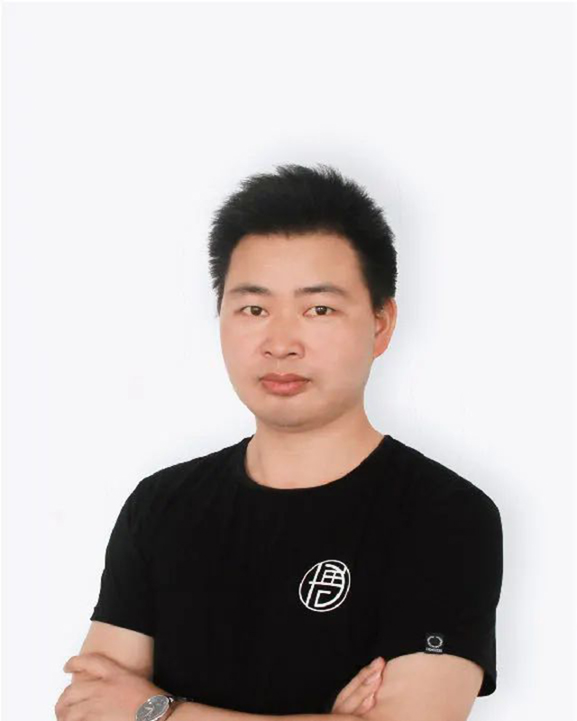 文化老师：温礼辉