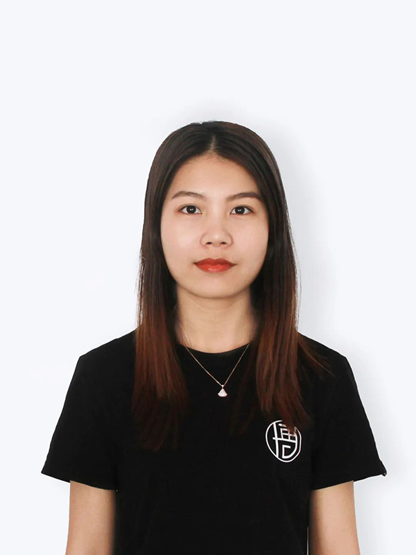 文化老师：李志梅