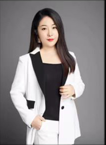 高校鋼琴導(dǎo)師：王冰璇Bessie