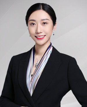 溝通老師：王婉智