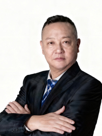 教學(xué)校長:唐啟文