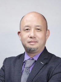 創(chuàng)始人: 郭勇