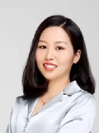 總經(jīng)理:李妹