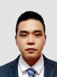 帶教老師:陳木榮