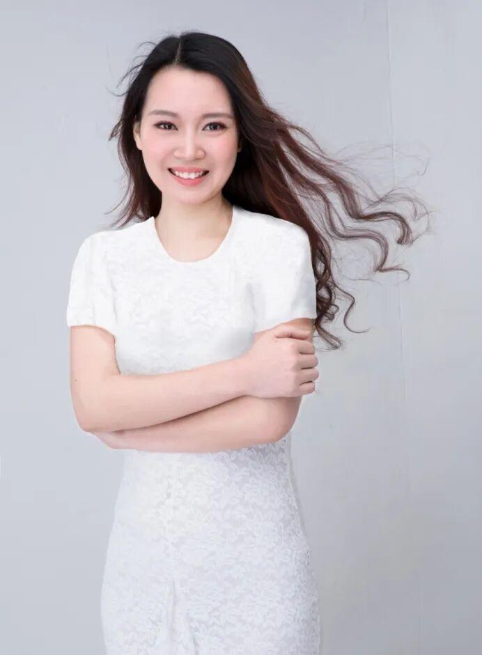 教育管理专家：吴钰莹