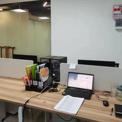 為什么現(xiàn)在人們會想學(xué)習(xí)做餐飲？