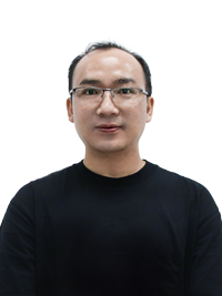 化学老师：陈伟