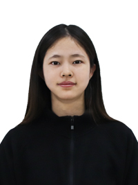 政治老师：陈莎