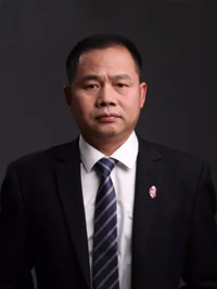 技術(shù)能手：鐘友良