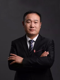 全國(guó)技術(shù)能手：張廣輝