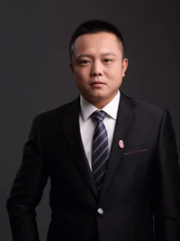 全國(guó)技術(shù)能手：張立