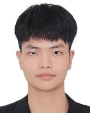 体育教练：陆毅夫