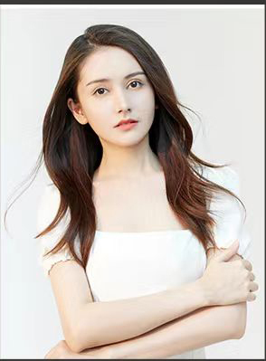 培訓(xùn)老師：帝娜