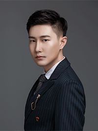 培训老师：王兴邦