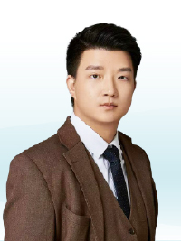 孝心2 孝心2