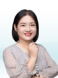 教导主任：丁启帆