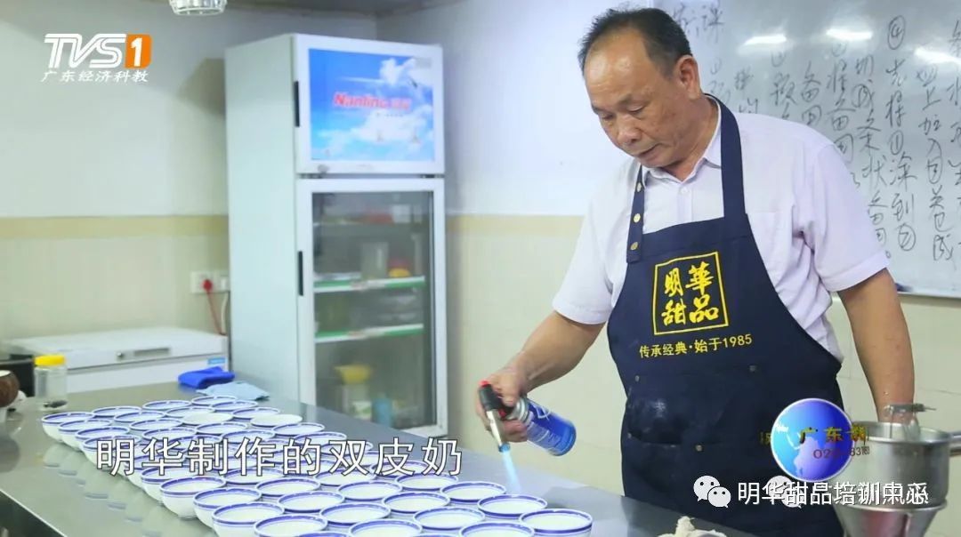 指導(dǎo)現(xiàn)場