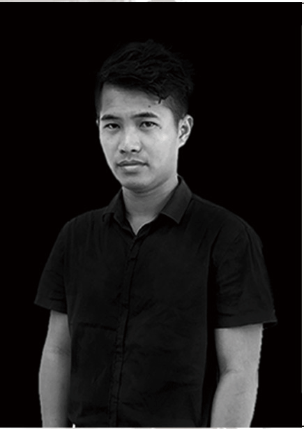 教学总监：方浩渠