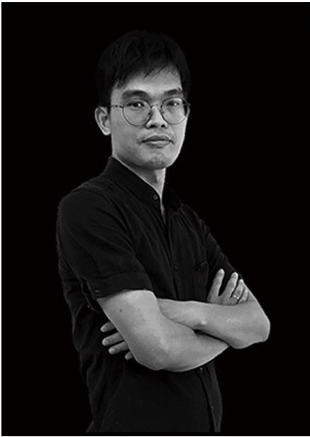 教学总监：方良机