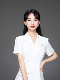 音樂教師：劉爽