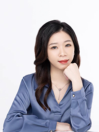 音樂教師：余曉樂