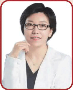 中学高级教师：政治王老师