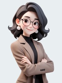 女教师6_proc 女教师6_proc