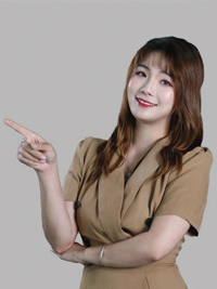 表演教師:呂老師