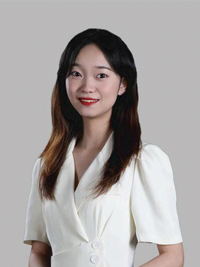 播音主持教師:?李老師