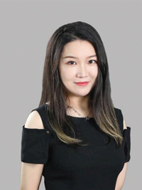 導演教師：李老師