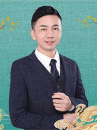 創(chuàng)始團隊核心成員：李志慧