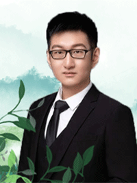 課程研發(fā)核心組成員：孫聰爽