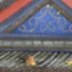 李同學(xué)