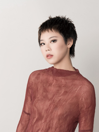 创始人：魏静仪