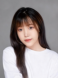 练耳讲师：张璧惠