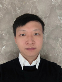 日語講師：曾老師