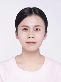 母婴 母婴