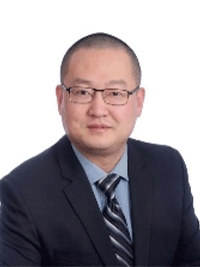 培训老师：陈岳