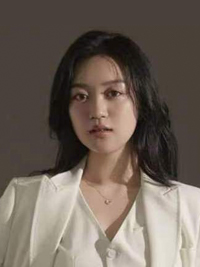 播音主持讲师：袁炜晨