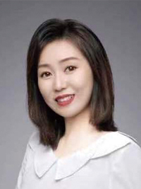 编导讲师：徐静