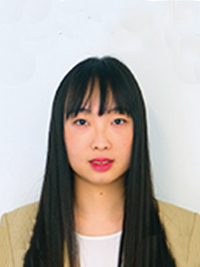 咨询顾问：Thea Liu