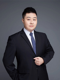 广州广之博留学服务机构 广州广之博留学服务机构
