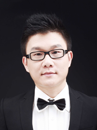 广州广之博留学服务机构3 广州广之博留学服务机构3