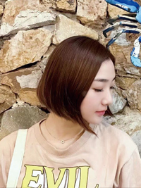 留学顾问：唐老师